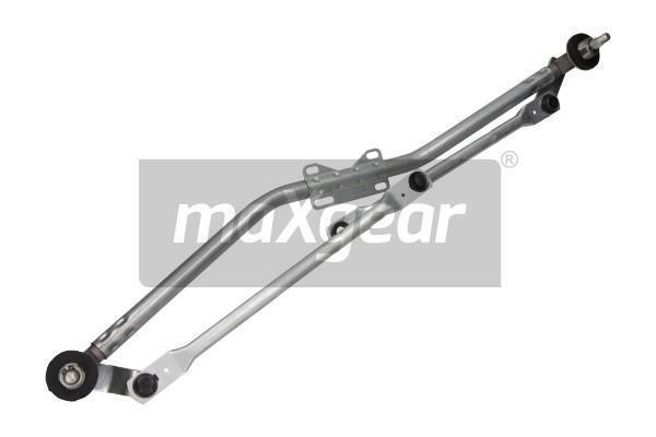 Maxgear 57-0089 DRIVE ASSY-WINDSHIELD WIPER 570089: Buy near me in Poland at 2407.PL - Good price!