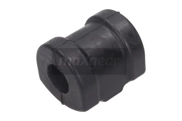 Maxgear 722407 Front stabilizer bush 722407: Buy near me in Poland at 2407.PL - Good price!