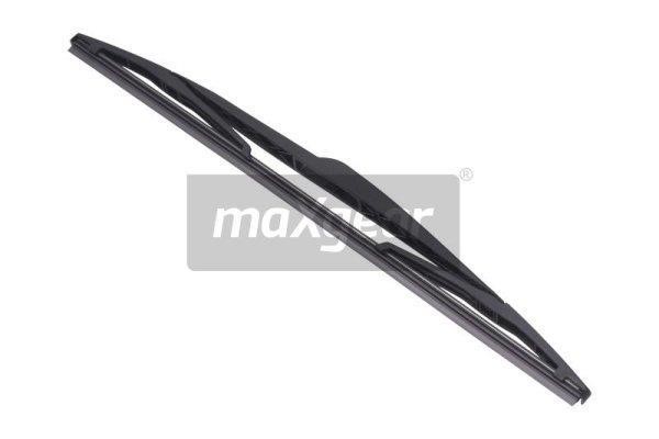 Maxgear 390077 Wiper blade kit 350/350 390077: Buy near me at 2407.PL in Poland at an Affordable price!