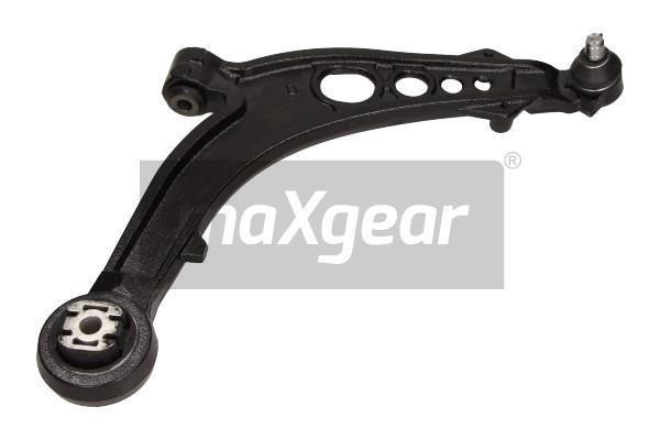 Maxgear 72-1859 Wahacz zawieszenia 721859: Dobra cena w Polsce na 2407.PL - Kup Teraz!