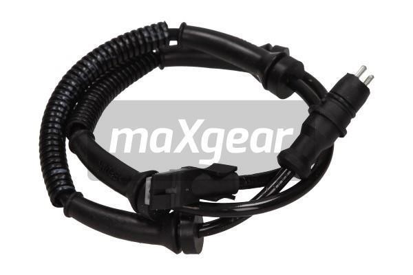 Maxgear 20-0149 Sensor, wheel 200149: Buy near me in Poland at 2407.PL - Good price!