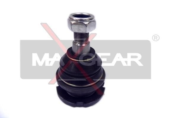Maxgear 72-0380 Опора шаровая 720380: Отличная цена - Купить в Польше на 2407.PL!