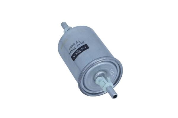Maxgear 26-0079 Fuel filter 260079: Buy near me in Poland at 2407.PL - Good price!
