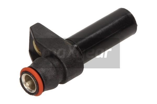 Maxgear 20-0032 Crankshaft position sensor 200032: Buy near me in Poland at 2407.PL - Good price!