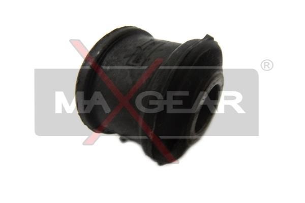Maxgear 72-0540 Втулка стабілізатора заднього 720540: Приваблива ціна - Купити у Польщі на 2407.PL!