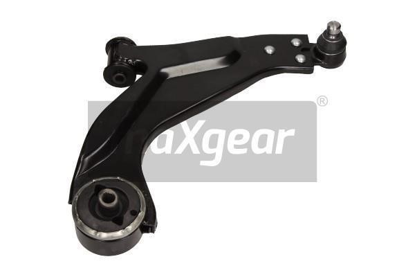 Maxgear 72-0899 Track Control Arm 720899: Buy near me at 2407.PL in Poland at an Affordable price!