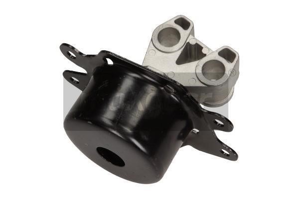 Maxgear 40-0158 Engine mount 400158: Buy near me in Poland at 2407.PL - Good price!