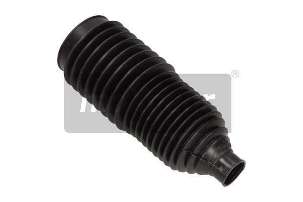 Maxgear 69-0132 Steering rod boot 690132: Buy near me in Poland at 2407.PL - Good price!