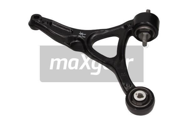 Maxgear 722470 Track Control Arm 722470: Buy near me in Poland at 2407.PL - Good price!