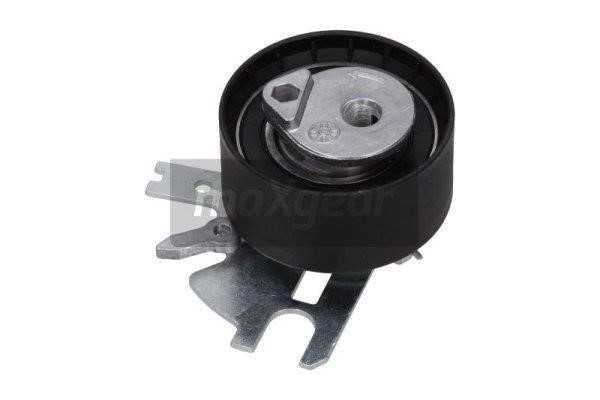 Maxgear 541096 Tensioner pulley, timing belt 541096: Buy near me in Poland at 2407.PL - Good price!