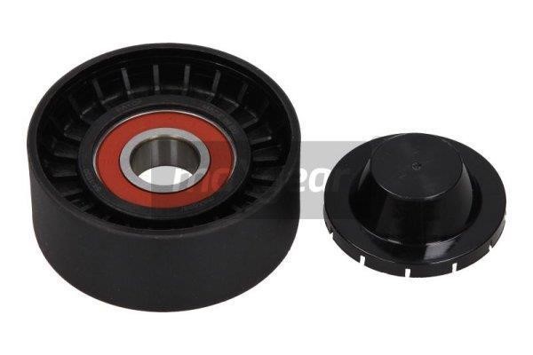 Maxgear 541030 Bypass roller 541030: Buy near me in Poland at 2407.PL - Good price!