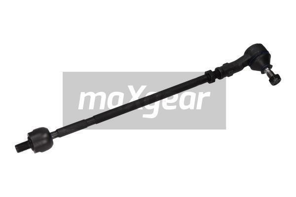 Maxgear 69-0122 Тяга рульова 690122: Приваблива ціна - Купити у Польщі на 2407.PL!