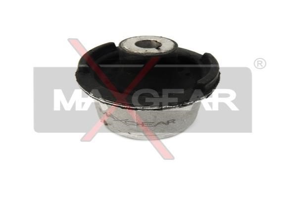 Maxgear 72-1558 Сайлентблок 721558: Отличная цена - Купить в Польше на 2407.PL!