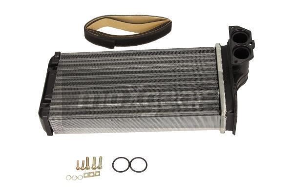 Maxgear AC507400 Heat Exchanger, interior heating AC507400: Buy near me in Poland at 2407.PL - Good price!