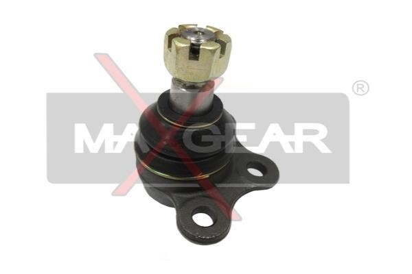 Maxgear 72-0438 Ball joint 720438: Buy near me in Poland at 2407.PL - Good price!