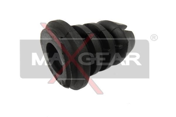 Maxgear 72-1071 Rubber buffer, suspension 721071: Buy near me in Poland at 2407.PL - Good price!