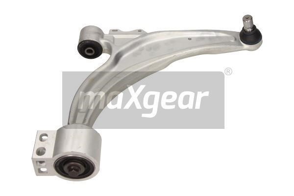 Maxgear 72-2336 Track Control Arm 722336: Buy near me in Poland at 2407.PL - Good price!