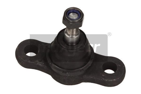 Maxgear 72-2373 Ball joint 722373: Buy near me in Poland at 2407.PL - Good price!