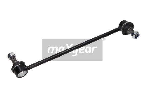 Maxgear 72-2320 Rod/Strut, stabiliser 722320: Buy near me at 2407.PL in Poland at an Affordable price!