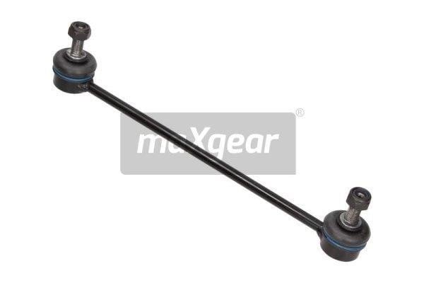 Maxgear 72-2379 Front stabilizer bar 722379: Buy near me in Poland at 2407.PL - Good price!
