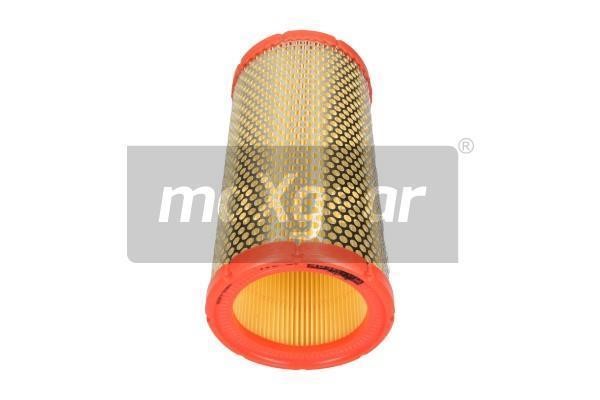 Maxgear 26-0629 Air filter 260629: Buy near me in Poland at 2407.PL - Good price!