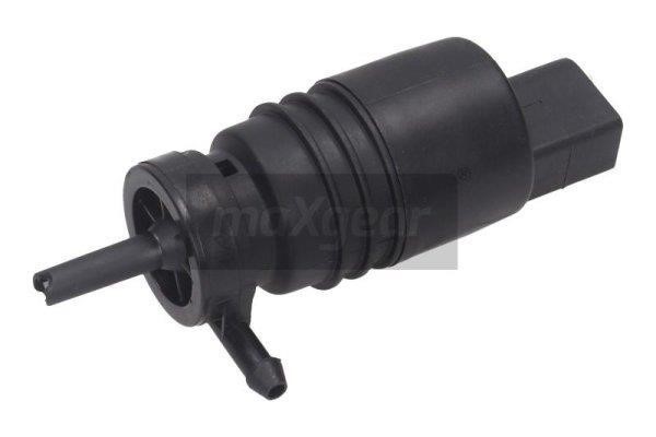 Maxgear 45-0015 Glass washer pump 450015: Buy near me in Poland at 2407.PL - Good price!