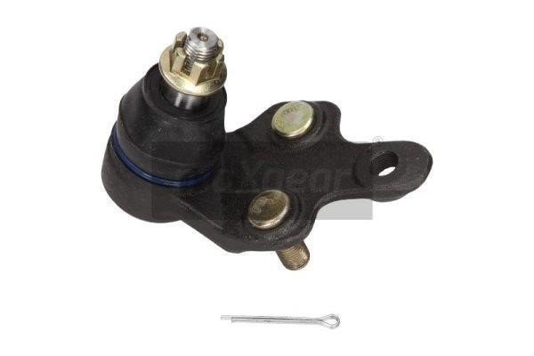 Maxgear 72-2308 Ball joint 722308: Buy near me in Poland at 2407.PL - Good price!