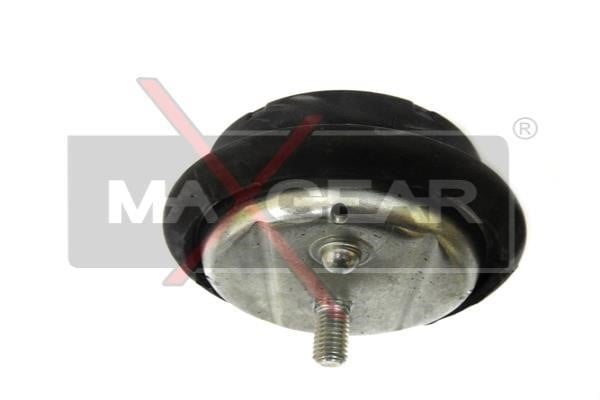 Maxgear 76-0004 Engine mount left, right 760004: Buy near me in Poland at 2407.PL - Good price!