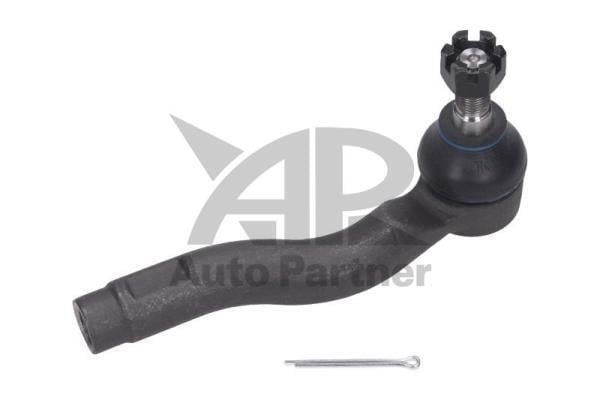 Maxgear 690751 Tie rod end left 690751: Buy near me in Poland at 2407.PL - Good price!