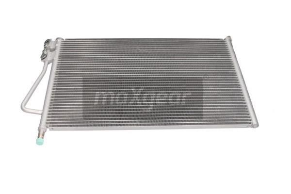 Maxgear AC893497 Cooler Module AC893497: Buy near me in Poland at 2407.PL - Good price!