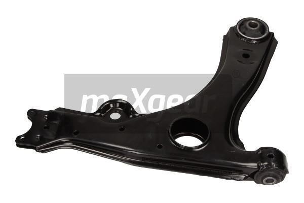 Maxgear 72-1040 Track Control Arm 721040: Buy near me in Poland at 2407.PL - Good price!