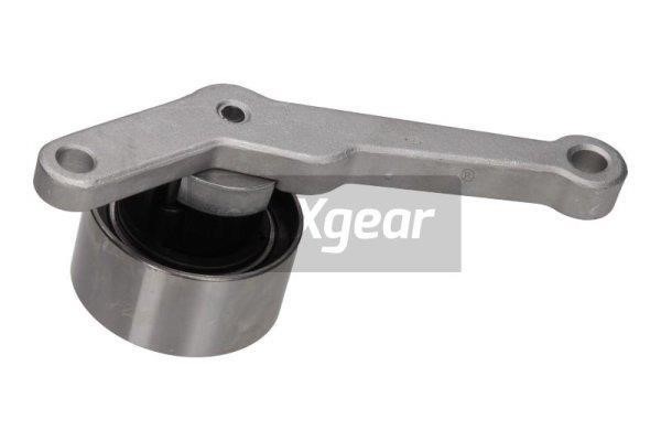 Maxgear 541124 Tensioner pulley, timing belt 541124: Buy near me in Poland at 2407.PL - Good price!
