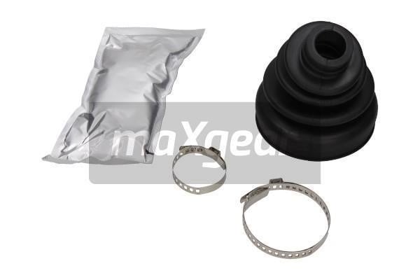 Maxgear 49-0703 Bellow set, drive shaft 490703: Buy near me in Poland at 2407.PL - Good price!