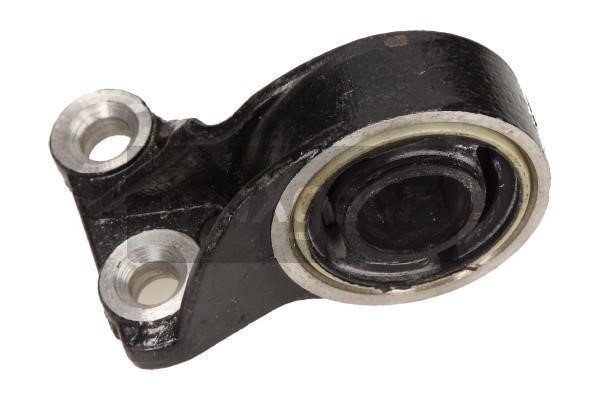 Maxgear 722515 Control Arm-/Trailing Arm Bush 722515: Buy near me in Poland at 2407.PL - Good price!