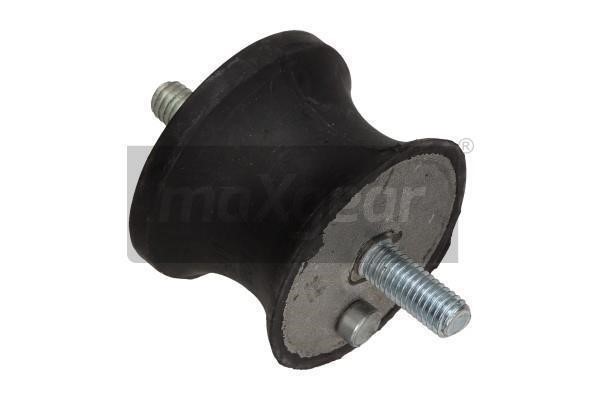 Maxgear 40-0149 Gearbox mount 400149: Buy near me in Poland at 2407.PL - Good price!