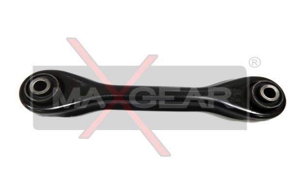 Maxgear 72-1510 Рычаг задний поперечный 721510: Купить в Польше - Отличная цена на 2407.PL!