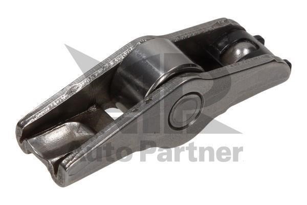 Maxgear 17-0073 Roker arm 170073: Buy near me in Poland at 2407.PL - Good price!