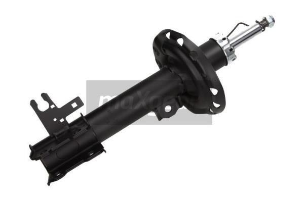 Maxgear 11-0343 Shock absorber assy 110343: Buy near me at 2407.PL in Poland at an Affordable price!