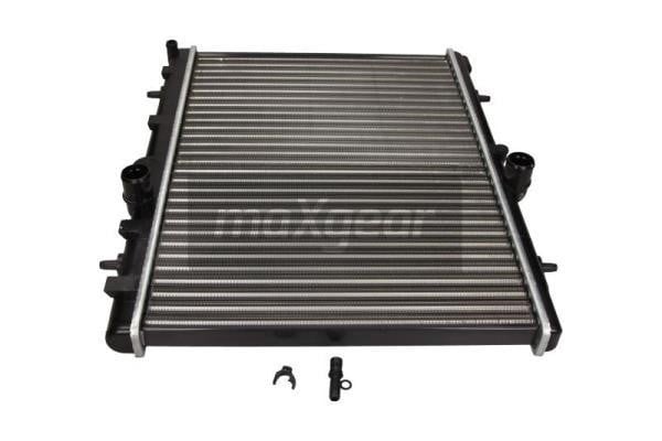 Maxgear AC276150 Radiator, engine cooling AC276150: Buy near me in Poland at 2407.PL - Good price!