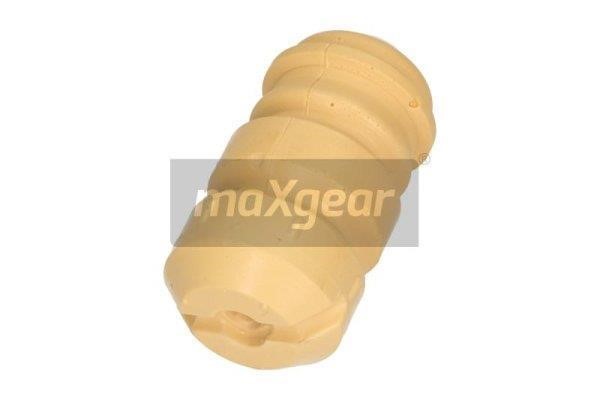 Maxgear 722558 Rubber buffer, suspension 722558: Buy near me in Poland at 2407.PL - Good price!