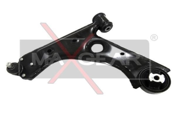 Maxgear 72-1506 Suspension arm front lower left 721506: Buy near me in Poland at 2407.PL - Good price!