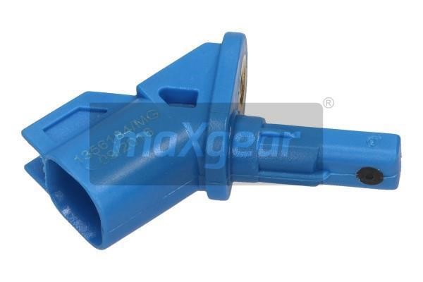 Maxgear 200167 Sensor ABS 200167: Buy near me at 2407.PL in Poland at an Affordable price!