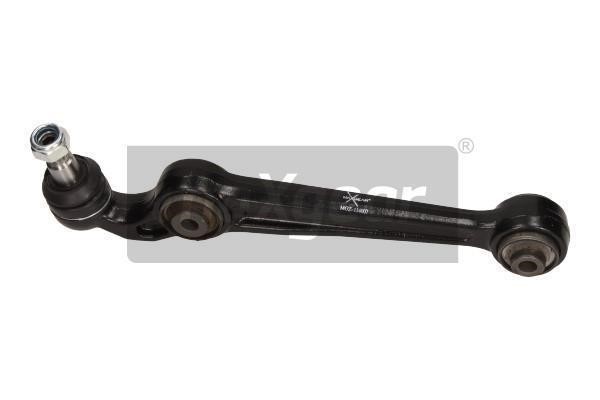 Maxgear 72-2459 Track Control Arm 722459: Buy near me in Poland at 2407.PL - Good price!