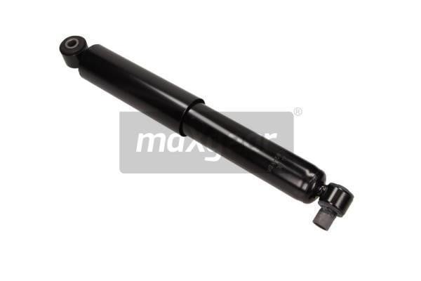 Maxgear 11-0272 Rear oil shock absorber 110272: Buy near me in Poland at 2407.PL - Good price!