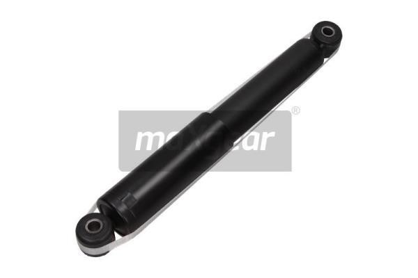 Maxgear 11-0346 Rear oil shock absorber 110346: Buy near me at 2407.PL in Poland at an Affordable price!