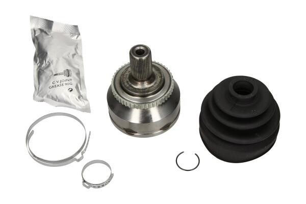 Maxgear 49-0281 CV joint 490281: Buy near me in Poland at 2407.PL - Good price!