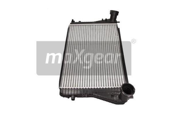 Maxgear AC651074 Intercooler, charger AC651074: Buy near me in Poland at 2407.PL - Good price!