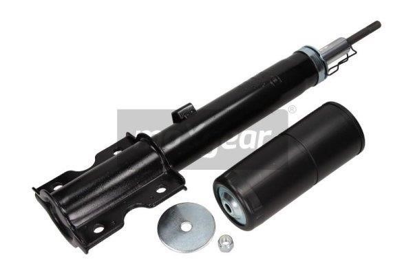 Maxgear 11-0350 Front oil shock absorber 110350: Buy near me in Poland at 2407.PL - Good price!