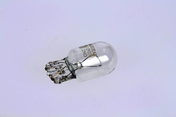 Maxgear 780046SET Glow bulb W21W 12V 21W 780046SET: Buy near me in Poland at 2407.PL - Good price!