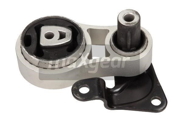 Maxgear 40-0173 Engine mount 400173: Buy near me in Poland at 2407.PL - Good price!